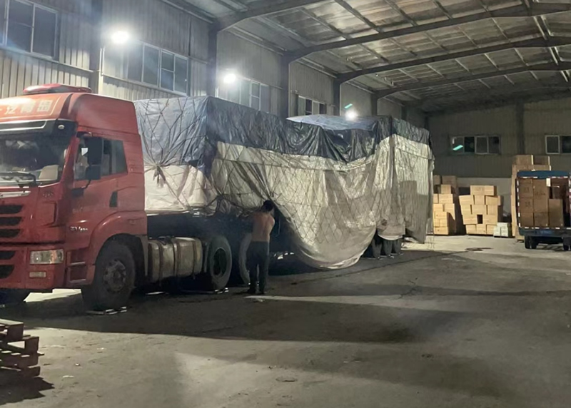 临沂到滁州物流公司-食品饮料物流-运输保障 临沂到滁州物流公司-食品饮料物流-运输保障